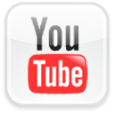 Vedi il canale di Sauro Tronconi su Youtube
