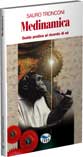 Brani estratti dal libro