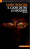 Scheda del libro