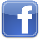 Seguici su Facebook
