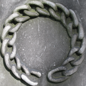 Catena_Spezzata