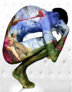 immagine2